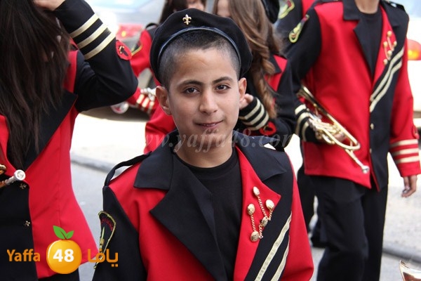 kashafasuwqo (134).JPG